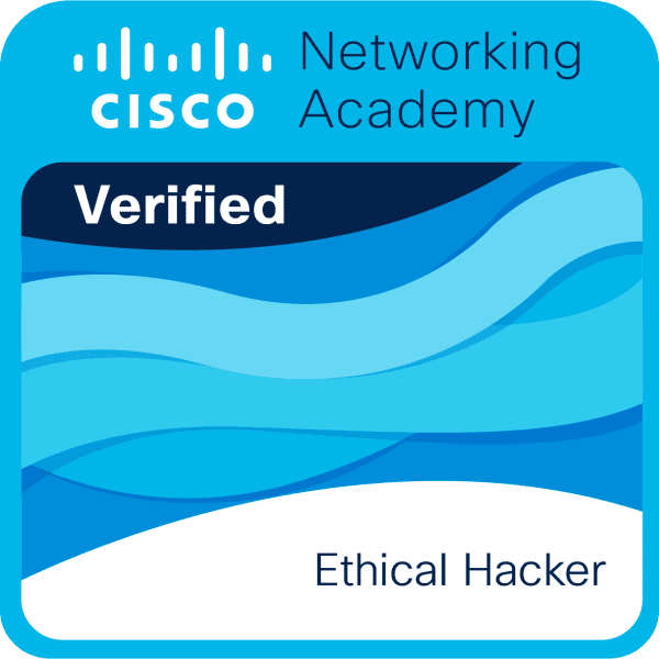 Certificazione 1